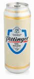 Pivo Pittinger 0,5l