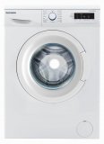 Perilica rublja Telenfunken TW-10044BD EU