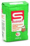 Pšenično brašno S-Budget 1kg