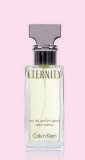 Calvin Klein Eternity Eau de parfum, 50 ml