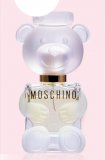 Moschino Toy 2 Eau de parfum, 30 ml