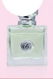 Versace Versense Eau de toilette, 30 ml