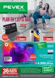 Pevex katalog Akcija 03.02.-01.03.2022.