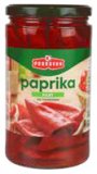 Paprika crvena filet Podravka 660 g