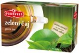 Čaj zeleni Podravka 36 g