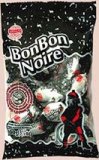 Bomboni BonBon Noire Evropa 100 g