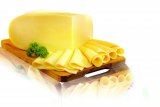 Sir Gouda 48% m.m. 1 kg