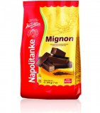 Napolitanke Mignon ili Rum kocke Koestlin 200 g