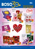 Boso katalog Akcijska ponuda 10.02.-16.02.2022.