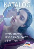 dm katalog Akcija 16.02.-28.02.2022.