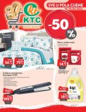 KTC Katalog Akcija 10.02.-16.02.2022.