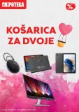 Chipoteka katalog Akcija 31.01.-27.02.2022.