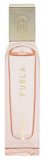 Parfem Magnifica woman edp Furla 30 ml