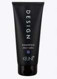 Šampon za kosu Design silver reflex Keune 200 ml