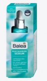 Serum za lice niacinamid Balea 30 ml