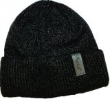 -50% na odabrane kape, šalove, rukavice i pidžame