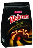 Punjeni biskvit Biskrem, 150 g