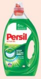 Tekući deterdžent Regular Persil 3 l