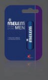 Balzam za usne Melem Men 4,5 g