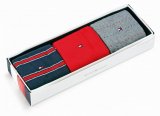 Čarape Tommy Hilfiger