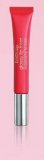 Sjajilo za usne Isadora Glossy Lip Treat