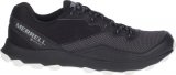 Muška hiking obuća SKYROCKET GTX Merrell