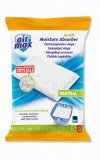 Sakupljač vlage Air Max 450 g ili 1 kg