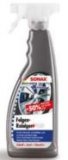 Sprej za čišćenje naplataka Sonax Xtreme 750 ml