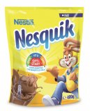 -25% na instant kakao Nesquik