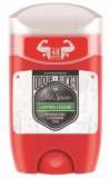 -25% na proizvode Old Spice