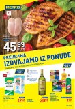 Metro katalog Prehrana 17.02.-02.03.2022.