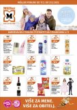 Muller katalog Akcija 17.02.-23.02.2022.