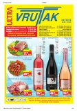 Vrutak katalog Akcija 14.02.-27.02.2022.