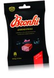 Bomboni Bronhi Kraš 100g