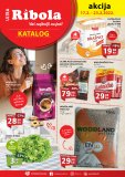 Ribola katalog Akcija 17.02.-23.02.2022.