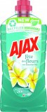 -40% na sredstva za čišćenje Ajax razne vrste 1 L