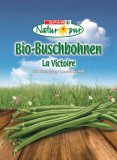 Sjeme Natur Pur razne vrste