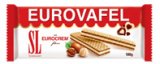 Napolitanke Eurokrem Swisslion 180 g