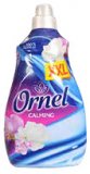 Omekšivač rublja calming Ornel 2,7 L