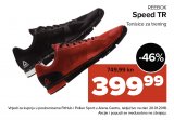Tenisice za trening Speed Tr Reebok