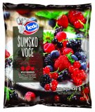 Šumsko voće Ledo 450 g