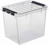 Kutija 'Smartstore Classic 50' s poklopcem