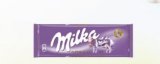 Čokolada Alpine milk Milka, 270 g