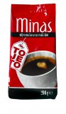 Mljevena kava Minas ToJeTo 200 g