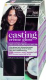 Cating creme gloss boja za kosu L' Oreal Paris