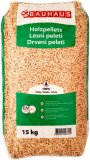 Drveni peleti 15 kg