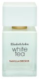 White tea Vanilla Elizabeth Arden