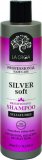 Šampon za kosu Silver soft La Croa
