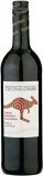 Vino Central Creek Shiraz Cabernet Sauvignon 0,75 l