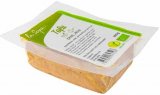 Tofu dimljeni Eko Lasoja 200 g